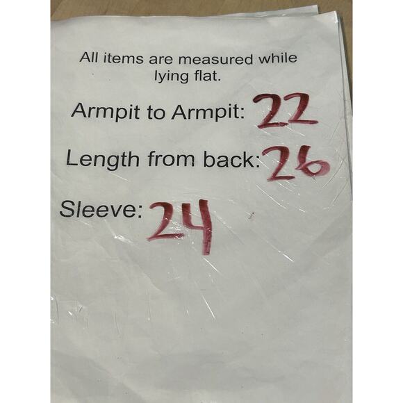 Vintage Anthony Richards Open‎ Front Jacket Womens Size 12 Black Beaded USA - Picture 3 of 7